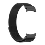 米蘭錶帶，適用於 Samsung Galaxy Watch 5 40mm / 44mm、Samsung Galaxy Watch 5 Pro 45mm