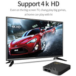 D9 PRO 2.4G/5G WIFI 4K 高清 Android 電視盒，D9 PRO 澳規插頭，D9 PRO 美規插頭，D9 PRO 歐規插頭，D9 PRO 英規插頭