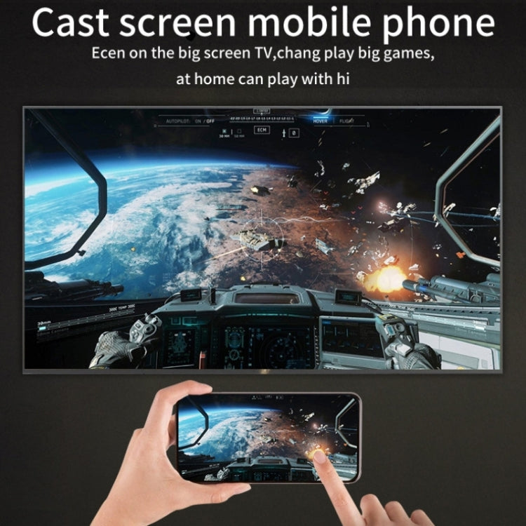 D9 PRO 2.4G/5G WIFI 4K 高清 Android 電視盒，D9 PRO 澳規插頭，D9 PRO 美規插頭，D9 PRO 歐規插頭，D9 PRO 英規插頭