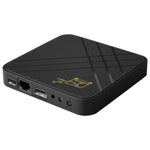 D9 PRO 2.4G/5G WIFI 4K 高清 Android 電視盒，D9 PRO 澳規插頭，D9 PRO 美規插頭，D9 PRO 歐規插頭，D9 PRO 英規插頭