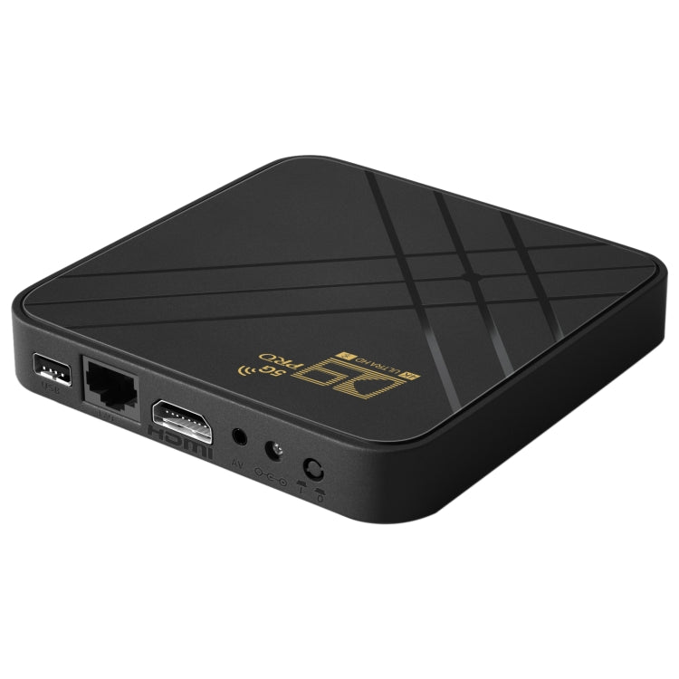 D9 PRO 2.4G/5G WIFI 4K 高清 Android 電視盒，D9 PRO 澳規插頭，D9 PRO 美規插頭，D9 PRO 歐規插頭，D9 PRO 英規插頭