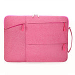 C310 便攜休閒筆電手提包，13-13.3 吋，15.4-16 吋，15.6-17 吋