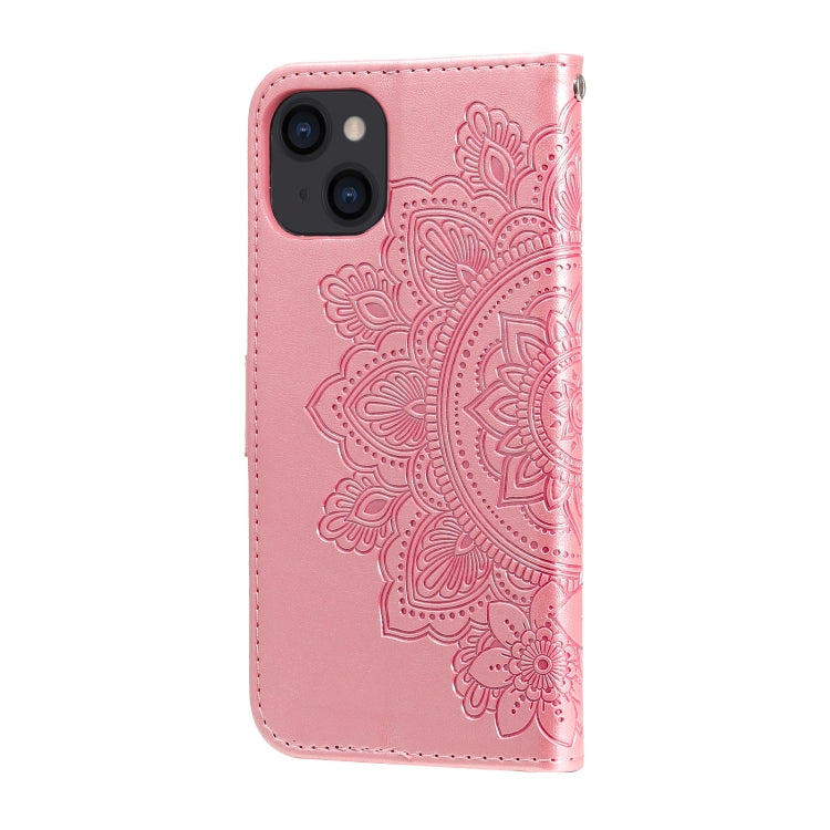 Image alt