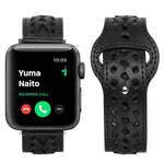 編織錶帶，適用於 Apple Watch 系列，7 45mm / 6&SE&5&4 44mm / 3&2&1 42mm，7 41mm / 6&SE&5&4 40mm / 3&2&1 38mm