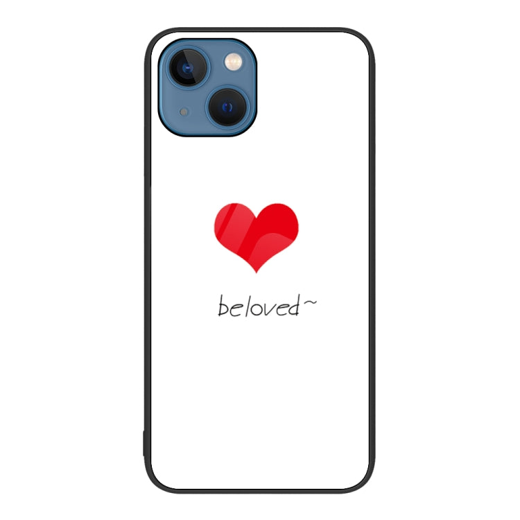 圖片替代文字