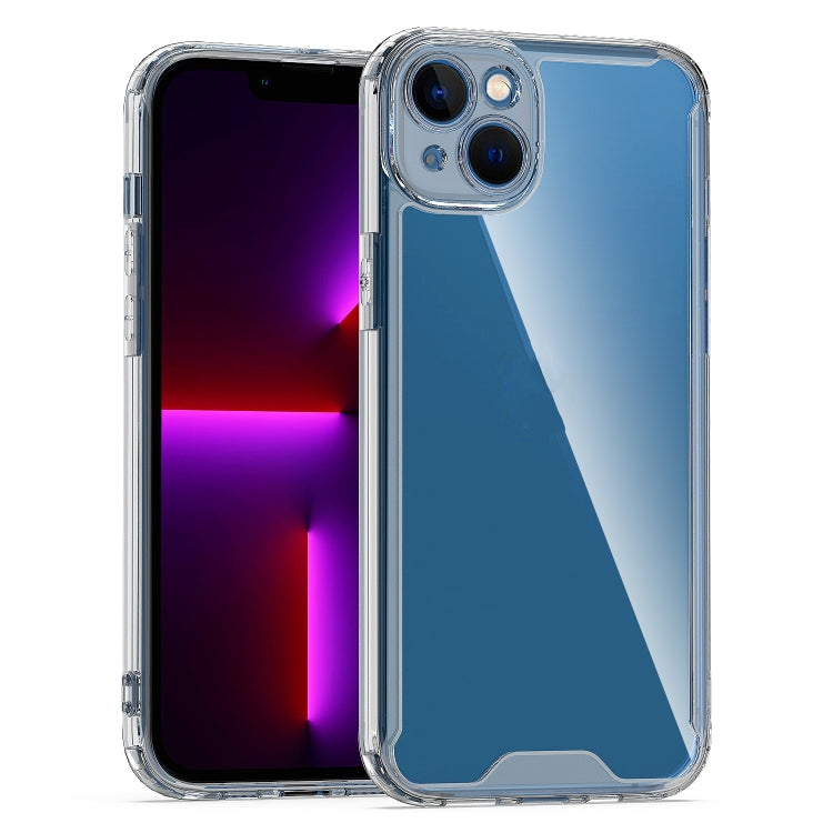 圖片替代文字