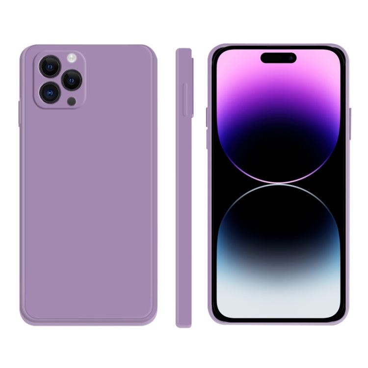 圖片替代文字