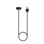 Watch magnetic charging cable, length: 1m, For Amazfit Bip 3