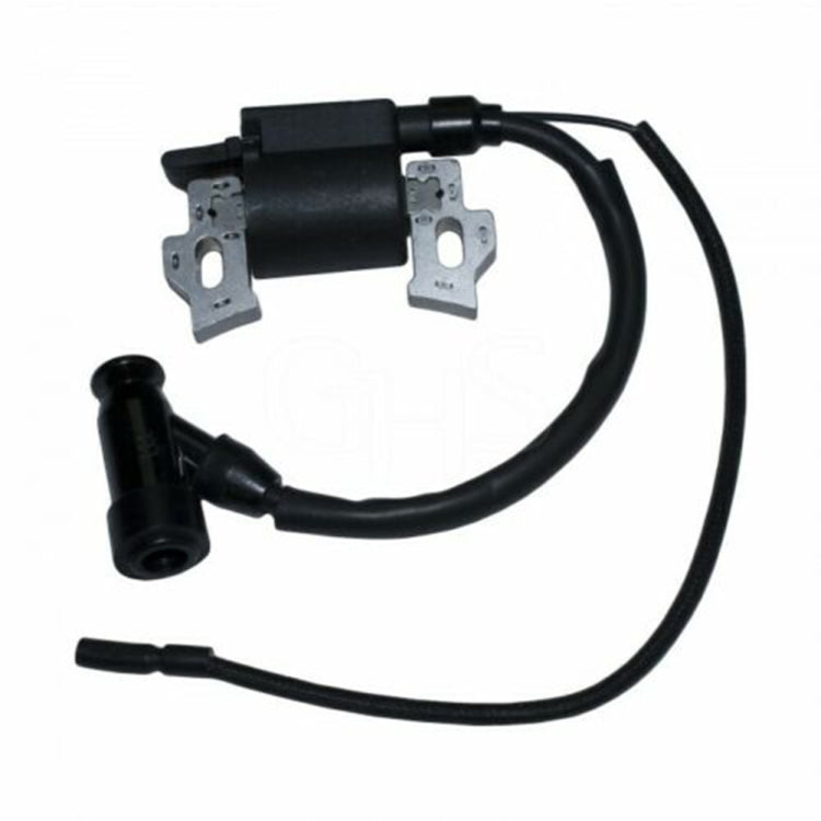 高壓點火線圈，適用於 GXV120 GXV140 GXV160，適用於 GXV120