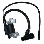 高壓點火線圈，適用於 GXV120 GXV140 GXV160，適用於 GXV120