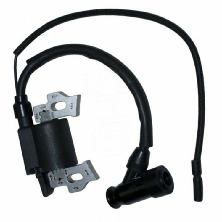 高壓點火線圈，適用於 GXV120 GXV140 GXV160，適用於 GXV120