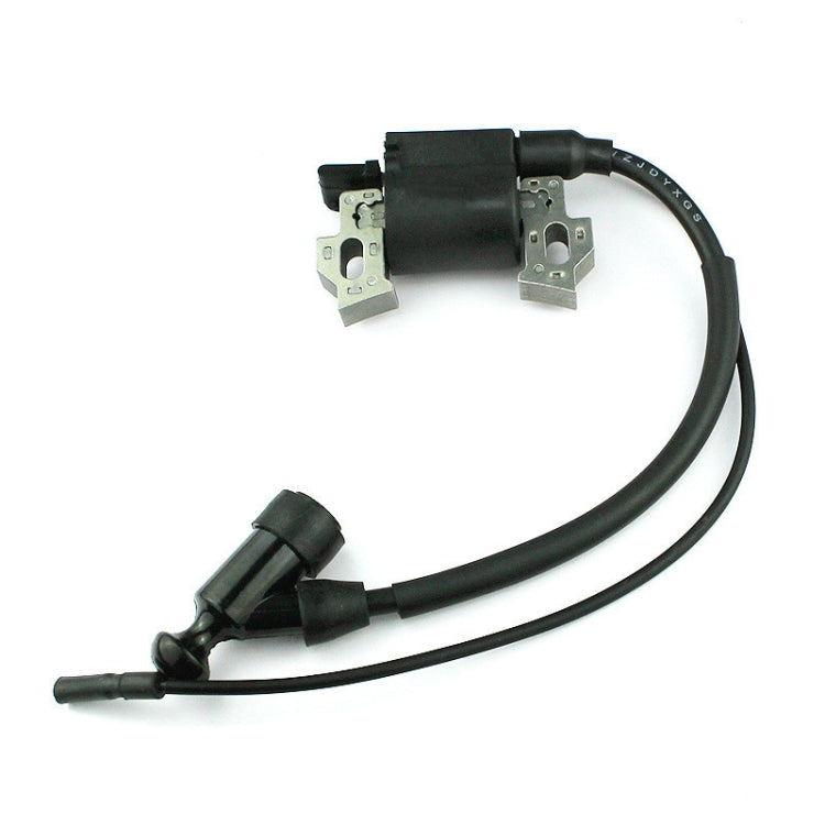 高壓點火線圈，適用於 GXV120 GXV140 GXV160，適用於 GXV120