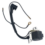 高壓點火線圈 適用 STIHL MS AV028 024 026 240 260 029 034 038 039 044，適用 STIHL MS AV028