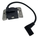 高壓點火線圈 適用 KOHLER CH18 CH20 CH22 23 620 2458445-S 2458401S，適用 KOHLER CH18