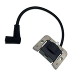 高壓點火線圈 適用 KOHLER CH18 CH20 CH22 23 620 2458445-S 2458401S，適用 KOHLER CH18