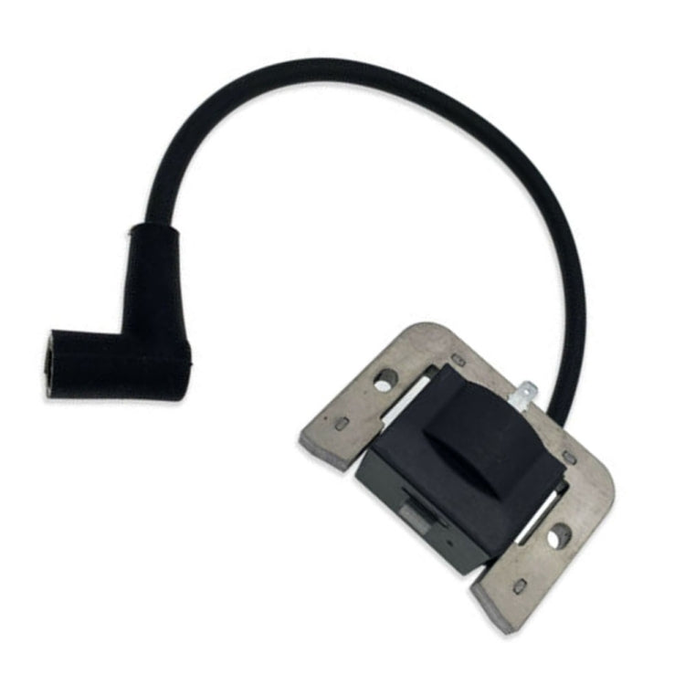 高壓點火線圈 適用 KOHLER CH18 CH20 CH22 23 620 2458445-S 2458401S，適用 KOHLER CH18