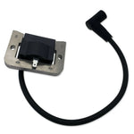 高壓點火線圈 適用 KOHLER CH18 CH20 CH22 23 620 2458445-S 2458401S，適用 KOHLER CH18