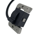 高壓點火線圈 適用 KOHLER CH18 CH20 CH22 23 620 2458445-S 2458401S，適用 KOHLER CH18