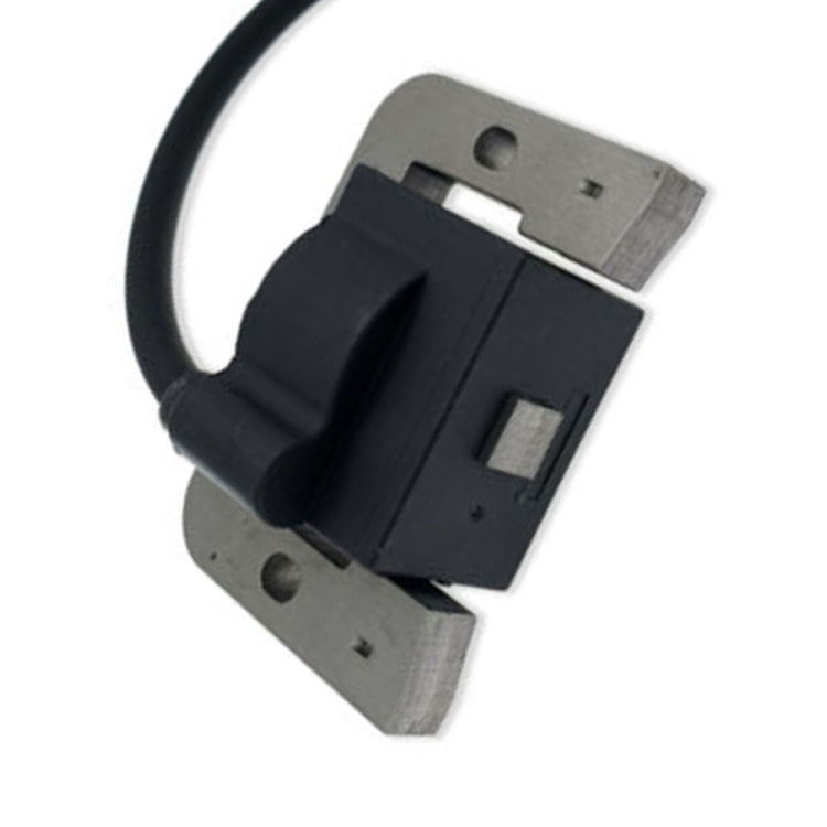 高壓點火線圈 適用 KOHLER CH18 CH20 CH22 23 620 2458445-S 2458401S，適用 KOHLER CH18