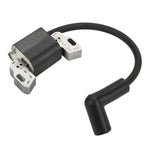 割草機高壓點火線圈 適用 Briggs & Stratton 799582 798534 593872 595009，適用 Briggs & Stratton 799582