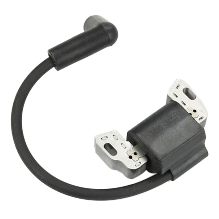 割草機高壓點火線圈 適用 Briggs & Stratton 799582 798534 593872 595009，適用 Briggs & Stratton 799582