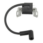 割草機高壓點火線圈 適用 Briggs & Stratton 799582 798534 593872 595009，適用 Briggs & Stratton 799582