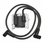 高壓點火線圈 適用 KOHLER M18 M20 MV16 MV18 MV20 5258402S 5258401，適用 KOHLER M18