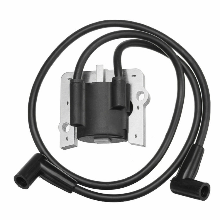高壓點火線圈 適用 KOHLER M18 M20 MV16 MV18 MV20 5258402S 5258401，適用 KOHLER M18