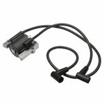 高壓點火線圈 適用 KOHLER M18 M20 MV16 MV18 MV20 5258402S 5258401，適用 KOHLER M18