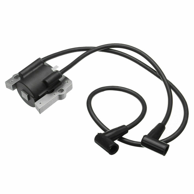 高壓點火線圈 適用 KOHLER M18 M20 MV16 MV18 MV20 5258402S 5258401，適用 KOHLER M18
