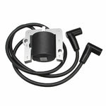 高壓點火線圈 適用 KOHLER M18 M20 MV16 MV18 MV20 5258402S 5258401，適用 KOHLER M18