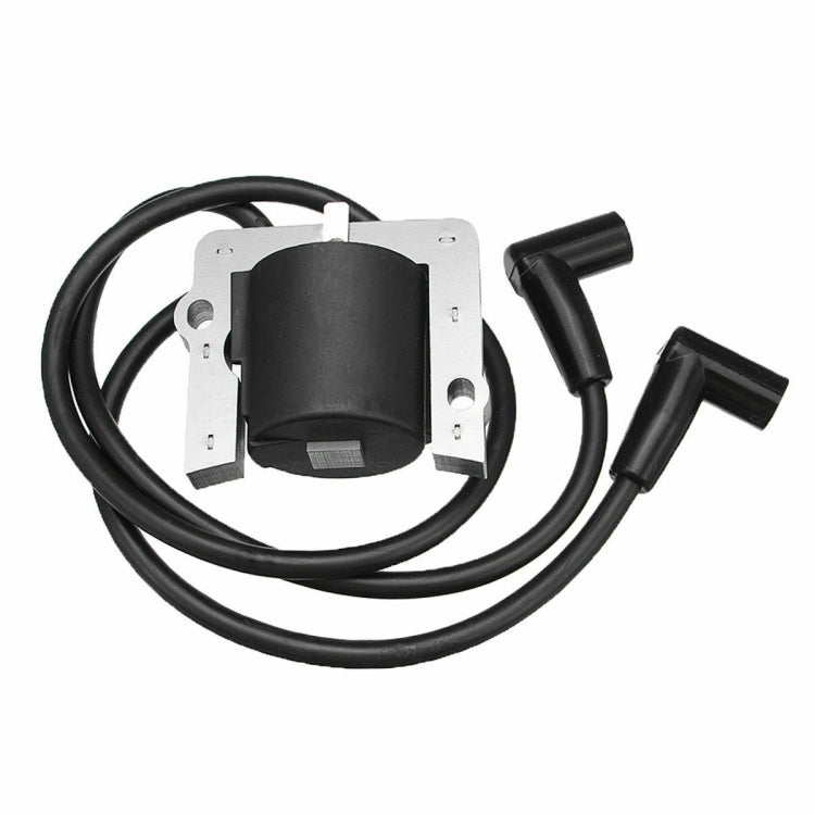 高壓點火線圈 適用 KOHLER M18 M20 MV16 MV18 MV20 5258402S 5258401，適用 KOHLER M18
