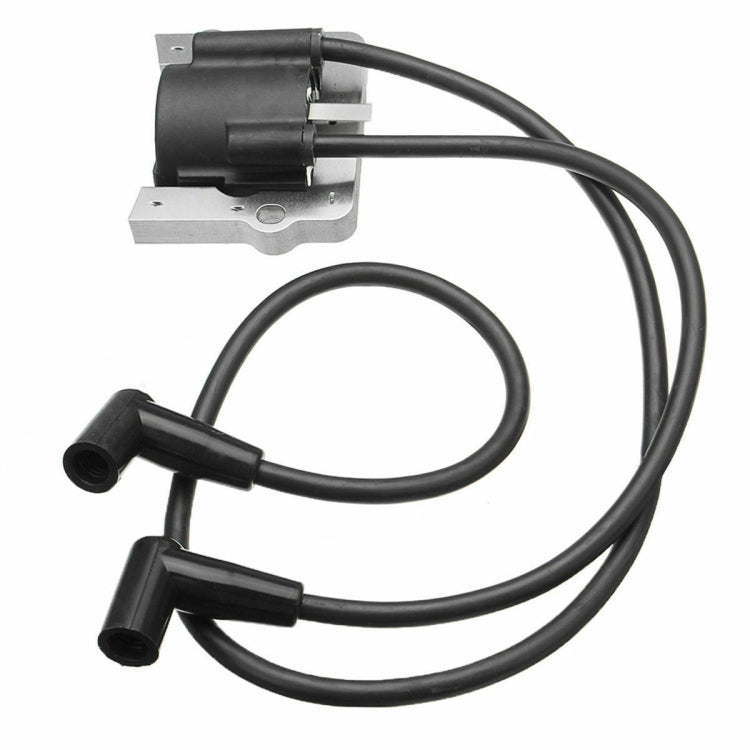 高壓點火線圈 適用 KOHLER M18 M20 MV16 MV18 MV20 5258402S 5258401，適用 KOHLER M18