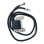 高壓點火線圈 適用 Briggs & Stratton 392329 394891 394988 590781，適用 Briggs & Stratton 392329