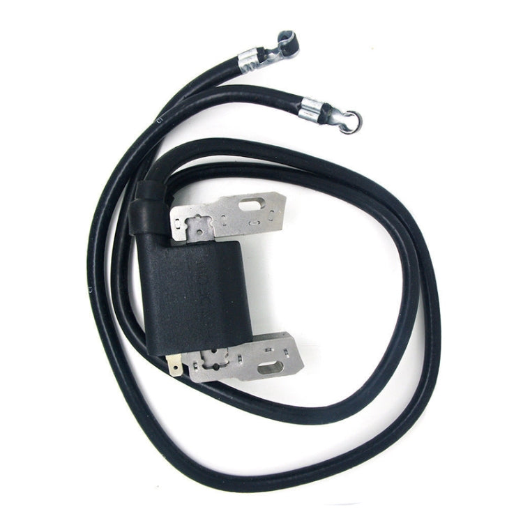 高壓點火線圈 適用 Briggs & Stratton 392329 394891 394988 590781，適用 Briggs & Stratton 392329