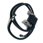 高壓點火線圈 適用 Briggs & Stratton 392329 394891 394988 590781，適用 Briggs & Stratton 392329
