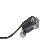 高壓點火線圈 適用 Briggs & Stratton 392329 394891 394988 590781，適用 Briggs & Stratton 392329