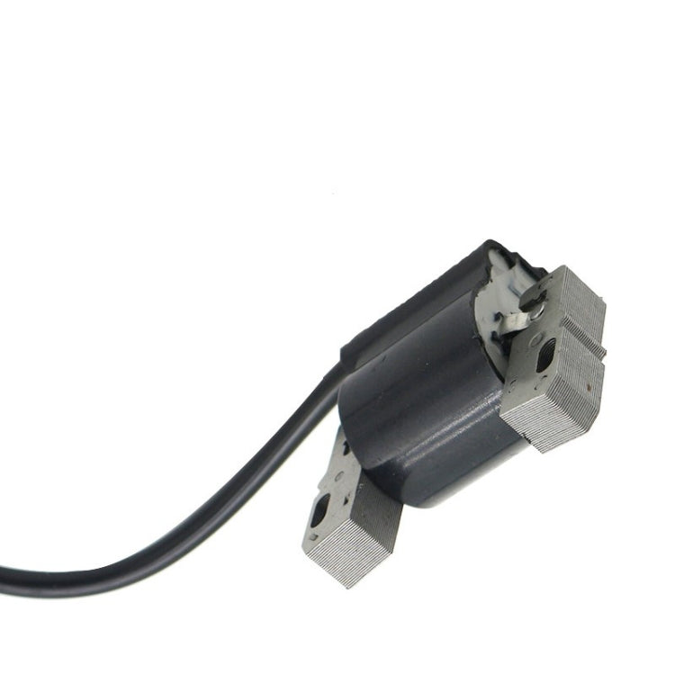 高壓點火線圈 適用 Briggs & Stratton 392329 394891 394988 590781，適用 Briggs & Stratton 392329