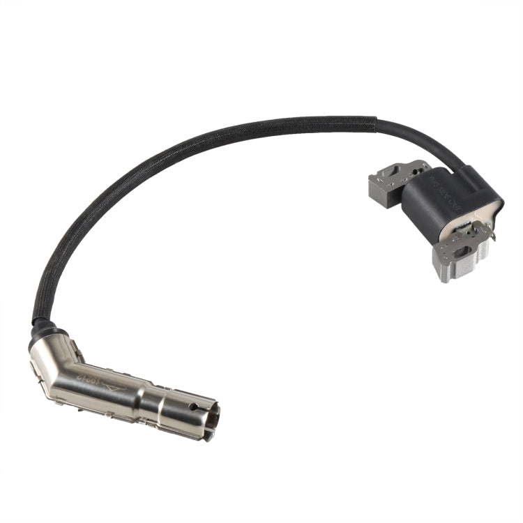 高壓點火線圈 適用 Briggs & Stratton 595304 592841 799650 795315，適用 Briggs & Stratton 595304