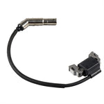 高壓點火線圈 適用 Briggs & Stratton 595304 592841 799650 795315，適用 Briggs & Stratton 595304
