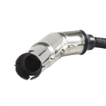 高壓點火線圈 適用 Briggs & Stratton 595304 592841 799650 795315，適用 Briggs & Stratton 595304