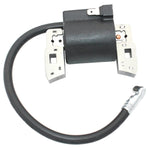高壓點火線圈 適用 Briggs & Stratton 395491 395490 397358 697037 298316，適用 Briggs & Stratton 395491