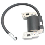 高壓點火線圈 適用 Briggs & Stratton 395491 395490 397358 697037 298316，適用 Briggs & Stratton 395491