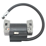 高壓點火線圈 適用 Briggs & Stratton 395491 395490 397358 697037 298316，適用 Briggs & Stratton 395491