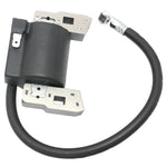 高壓點火線圈 適用 Briggs & Stratton 395491 395490 397358 697037 298316，適用 Briggs & Stratton 395491