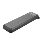 ORICO-USB3.1 Gen1 Type-C 6Gbps M.2 SATA SSD 外接盒