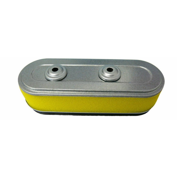 空氣濾清器 適用 Honda GXV160 HR216 HRU216 HRA216 HRU216D 17210-Z1V-003，適用 Honda GXV160