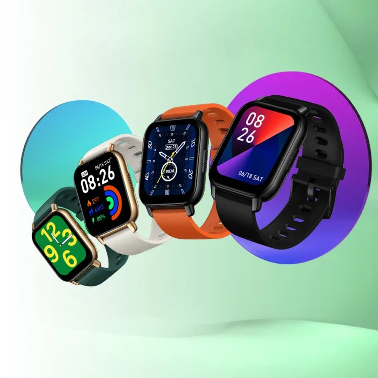 圖片替代文字