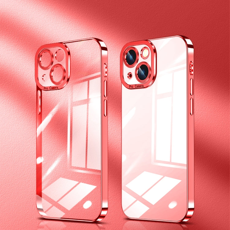 圖片替代文字