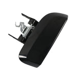 Car Left Rear Outside Handle 82607-ZP50E for Nissan Pathfinder R51 2005-2012, A7571-01